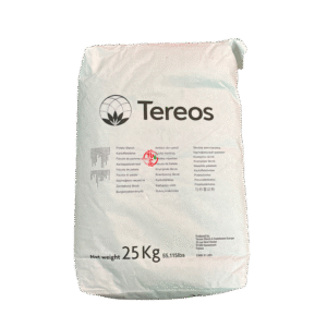 Tereos生粉 Fecula de patata（25kg）