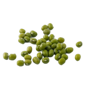 绿豆 Soja Verde(25kg)