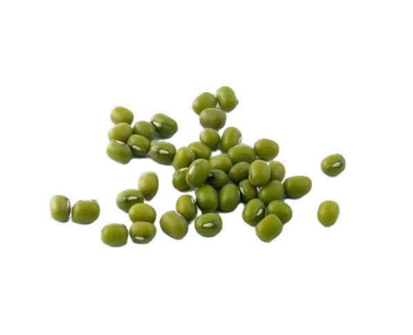 绿豆 Soja Verde(25kg)