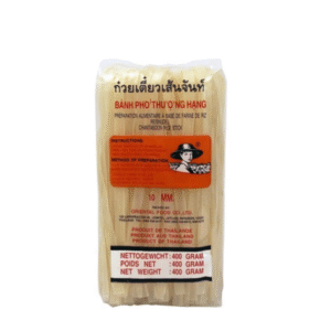 10mm汶果条 Fid De Arroz