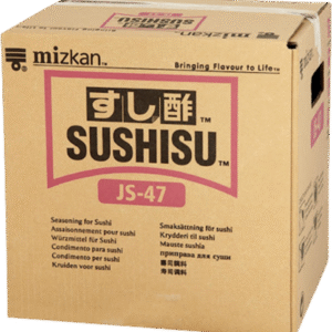 日本醋 Vinagre Para Sushi （20L）