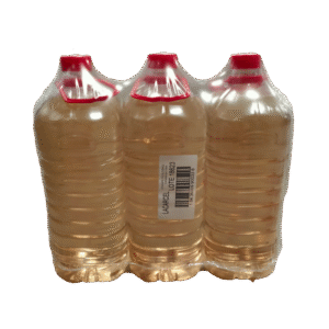 老外醋 Vinagre（5Kg)