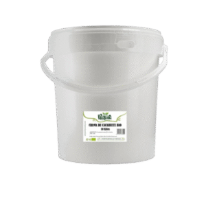 花生酱 Crema Cacahuete（10kg）