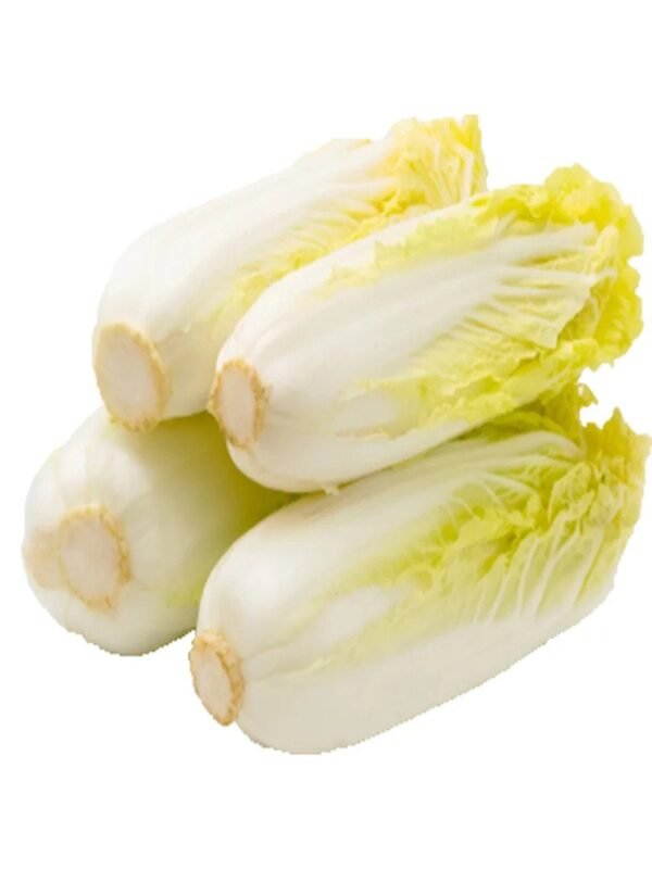 娃娃菜 Col China Verde
