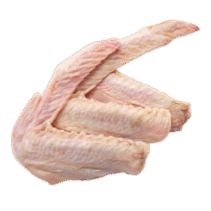 鸭翅1kg Ala De Pato