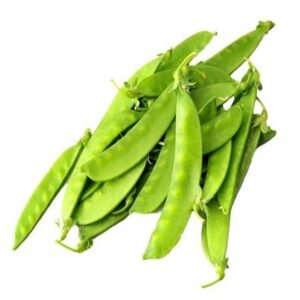 荷兰豆 TIRABEQUES