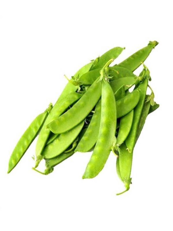 荷兰豆 TIRABEQUES
