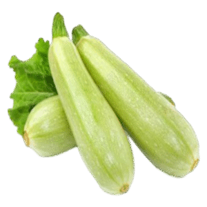 葫芦瓜 Calabaza Hulugua. kg