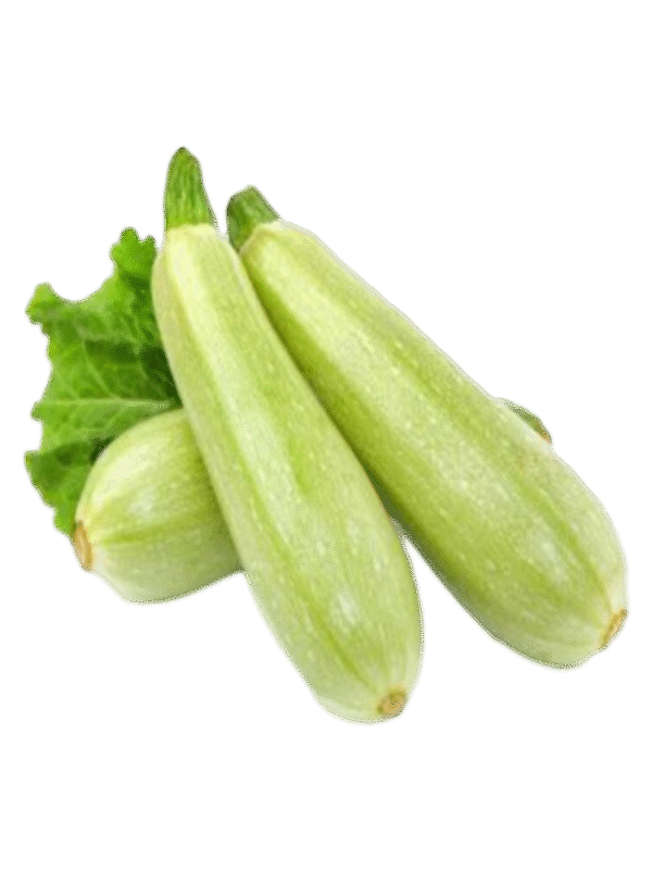 葫芦瓜 Calabaza Hulugua. kg