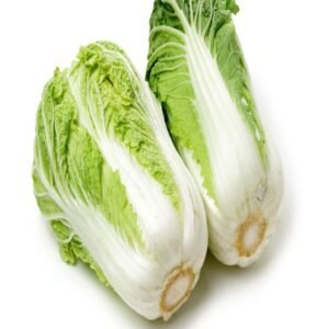 大白菜/K Bai Cai VERDURA
