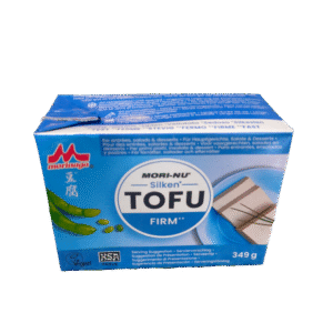 日本豆腐 Tofu Japones