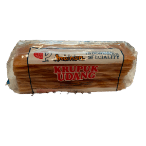 长虾片.袋 Pan De Gamba Largo.Bolsa