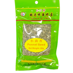 茴香 80G ANIS