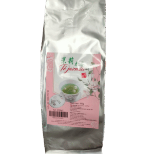 茉莉花茶500G Te Jazmin