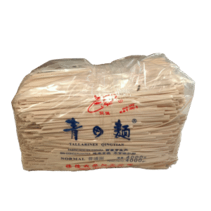 青田面(中) Tall Medio 4Kg