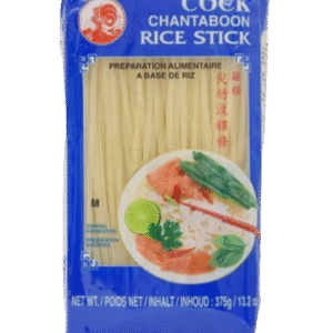 汶果条 Fid De Arroz 3mm