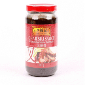 李锦记叉烧酱 S.Charsiu Lkk