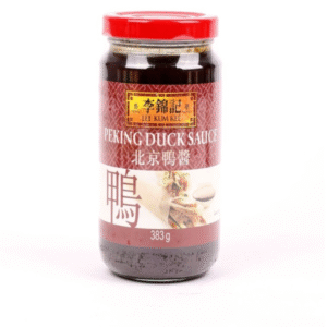 李锦记北京鸭酱 S.Pato Lkk.B