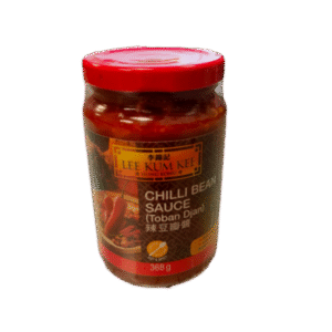李锦记辣豆瓣酱 S.Habas Picante Lkk