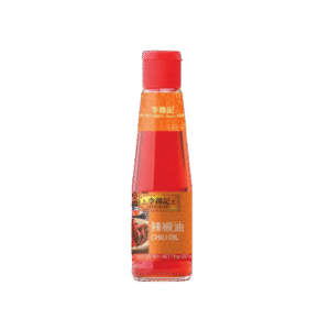 李锦记辣椒油 S.PICANTE LKK 207ML