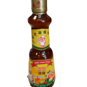 浓缩鸡汁 550G S.Pollo