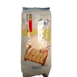 高筋小麦粉 Harina de Trigo 1kg
