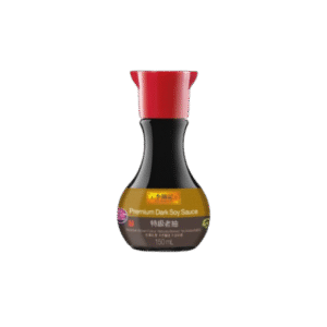 李锦记老抽 S.Soja Lkk (150ML)