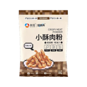 新良小酥肉粉