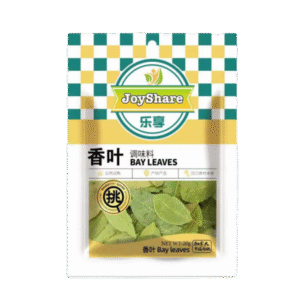 香叶 Hoja de Laurel