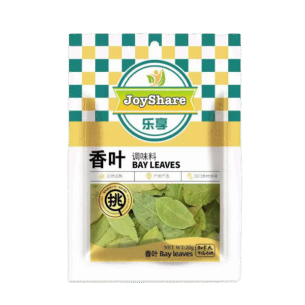 香叶 Hoja de Laurel