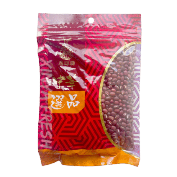红豆400g