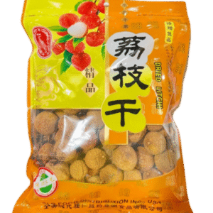 荔枝干