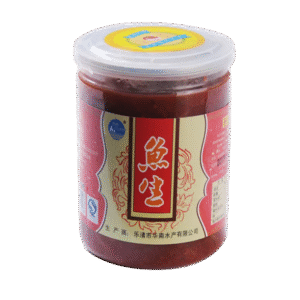 鱼生