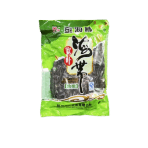 海带片 1KG Alga marina