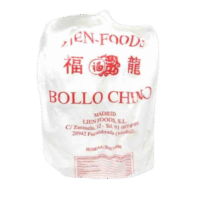 福龙刀切面包