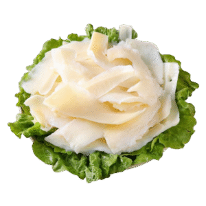 牛黄喉 Garganta Bezoar