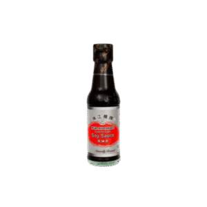 珠江生抽 S.Soja Light Cuadra Zj (150ML)