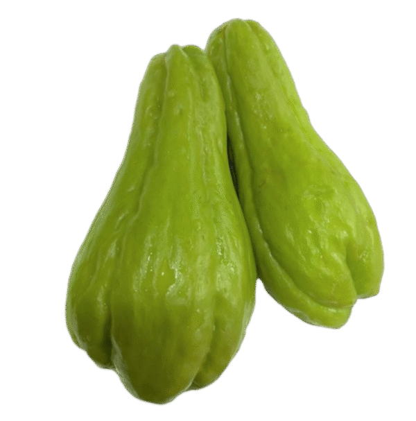 佛手瓜 Chayote