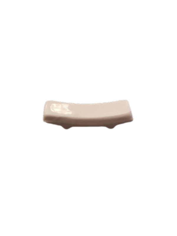 筷子架 Soporte para Palillos