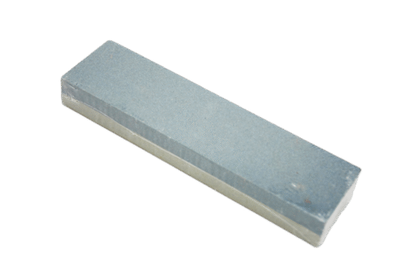 磨刀石 Piedra para afilar cuchillo