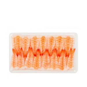 寿司虾 3L Ebi Sushi