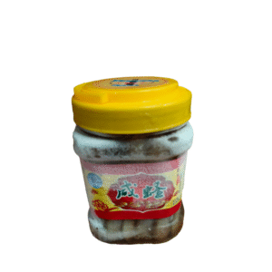 咸蛏/300g NAVAJA SALADA