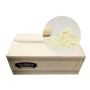 Llopis杏仁末 Almendra Rayada(5kg）