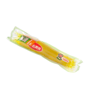 大中华韩国调味黄萝卜 Nabo Amarillo