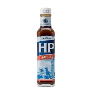 排酱 Salsa HP