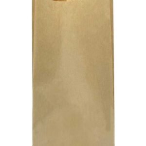 春卷纸袋Bolsilta Para Rollito De Primavera*Caja