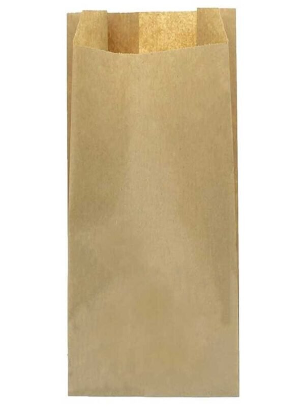 春卷纸袋Bolsilta Para Rollito De Primavera*Caja