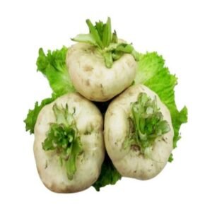 盘菜1KG NABO REDONDO