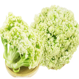 散花菜 COLIFLOR