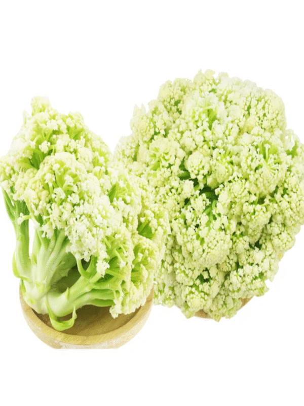 散花菜 COLIFLOR